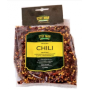 Fulgi de chili, 50g - Stef Mar