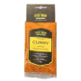 Curry pudra, 70g - Stef Mar