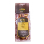 Fistic crud, 70g - Stef Mar