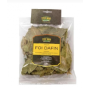 Foi de dafin, 20g - Stef Mar
