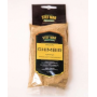 Ghimbir pudra, 70g - Stef Mar