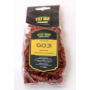 Goji, 100g - Stef Mar
