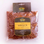 Hrisca, 250g - Stef Mar