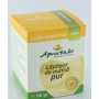 Laptisor de matca pur 50g - Apivitalis