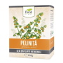 Ceai de Pelinita, 120g - Dorel Plant