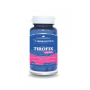 Tirofix Hyper - capsule hipertiroidism - Herbagetica - 30 capsule