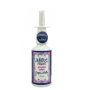 Spray Nasuc Fericit pentru Copii - Prisaca - 50ml