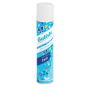 Sampon uscat Fresh, 200ml - Batiste