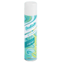 Sampon uscat Original, 200ml - Batiste