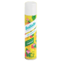 Sampon uscat Tropical, 200ml - Batiste