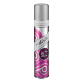 Sampon uscat XXL Volume Day, 200ml - Batiste