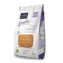 Biscuiti clasici LiveBio, 300g - Sottolestelle