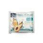 Tarta cu caise, fara gluten, eco-bio, 52g - Sottolestelle