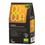 Stafide in Ciocolata, eco-bio, 70g - Cocoa