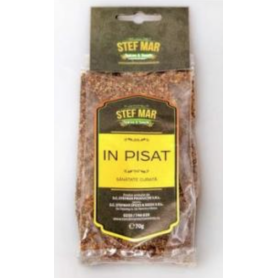 In pisat, 70g - StefMar