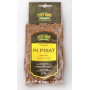 In pisat, 70g - StefMar