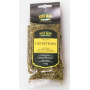 Leustean, 30g - StefMar