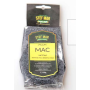 Mac Seminte, 100g - StefMar
