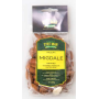 Migdale, 100g - StefMar