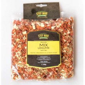 Mix Legume, 200g - StefMar