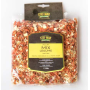 Mix Legume, 200g - StefMar