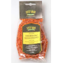 Morcov Deshidratat, 100g - StefMar