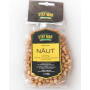 Naut Boabe, 100g - StefMar