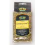 Oregano Frunza, 30g - StefMar