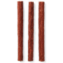 Recompense din carne pentru caini, eco-bio, 33g - Yarrah