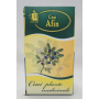 Ceai afin vrac, 50g - StefMar