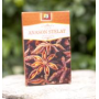 Ceai de anason stelat vrac, 50g - StefMar