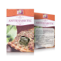 Ceai De Antidiabetic vrac, 50g - StefMar