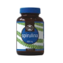 Spirulina 400mg, 90cps - Naturmil