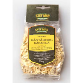 Pastarnac Radacina, 50g - StefMar