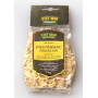 Pastarnac Radacina, 50g - StefMar