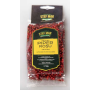 Piper Rosu Boabe, 50g - StefMar