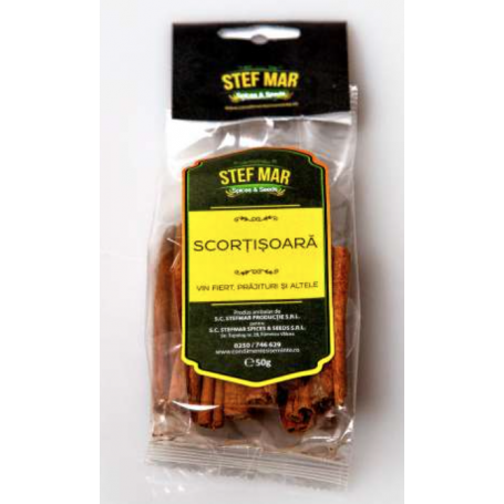 Scortisoara Bete, 50g - StefMar