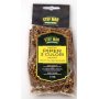 Piper 3 Culori Maruntit, 70g - StefMar