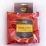 Rosii Praf, 200g - StefMar