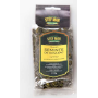 Seminte De Dovleac, 70g - StefMar