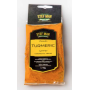 Turmeric, 70g - StefMar