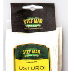 Usturoi granule, 70g - StefMar