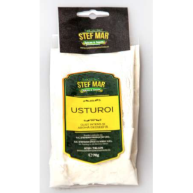 Usturoi Pudra, 70g - StefMar