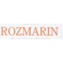 Rosmarin condiment, 40g - StefMar