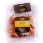 Soia Felii, 100g - StefMar