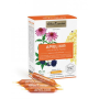 APIELIXIR imunitate FORTE Albina Carpatina, 20fiole - Apicola Pastoral Georgescu