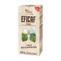 Eficaf-R sirop tuse si infectii respiratorii 200ml - BIO VITALITY