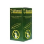 Antialcool, 100ml - Biomed