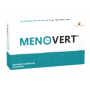 Menovert, 30cps - Sun Wave Pharma