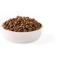 Hrana uscata pentru pisici, cu peste, 31% proteina si 14% grasimi, fara cereale eco-bio, 2.4kg - Yarrah